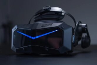 Pimax Updates Prices in Response to US-China Trade War, Using Software Subscription to Absorb Costs