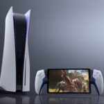playstation project q