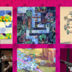 7 tips from puzzle game developers on how to beat puzzle games