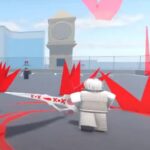Project Ghoul codes (April 2025)