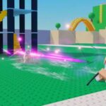 Project Smash codes (April 2025) [GOBLIN]