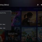 ps portal cloud streaming beta