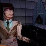 Psycho Patrol R early access review