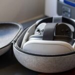 Meta to Bring Quest 3 In-flight Entertainment to More Airlines After Successful Lufthansa Program