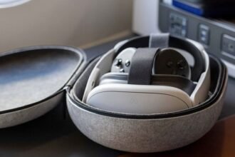 Meta to Bring Quest 3 In-flight Entertainment to More Airlines After Successful Lufthansa Program