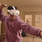 Quest ‘Reality Bytes’ April Sale Offers Big Discounts on Top VR Games
