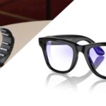 Meta’s Next-gen Smart Glasses Reportedly Set to Include a Display & Wrist-worn XR Controller