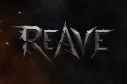 ‘Township Tale’ Studio Shows Off Latest Work on Upcoming Dungeon-crawler ‘REAVE’