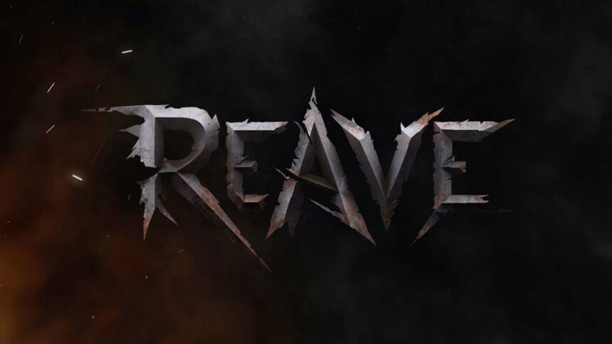 ‘Township Tale’ Studio Shows Off Latest Work on Upcoming Dungeon-crawler ‘REAVE’
