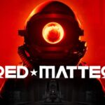 Both Red Matter Games Are Getting Physical Releases For PlayStation VR2