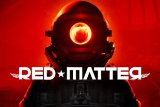 Both Red Matter Games Are Getting Physical Releases For PlayStation VR2