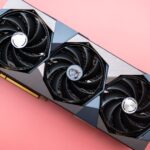 What is GDDR7? Everything you need to know about next-gen VRAM
