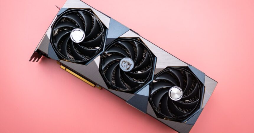 What is GDDR7? Everything you need to know about next-gen VRAM