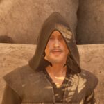 Where to buy lockpicks in Oblivion Remastered