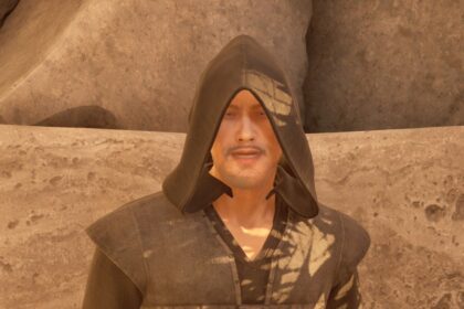 Where to buy lockpicks in Oblivion Remastered