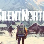 ‘Rust’-like Shooter ‘Silent North’ Launches in Early Access on Quest & PC VR Headsets, Trailer Here