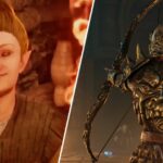 Someone has killed the Adoring Fan 1143 times so far while waiting for Skyblivion to drop, and their first Oblivion Remastered murder is worthy of a Grand boxing Champion
