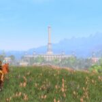 Skyblivion fan project moving forward despite remaster rumors: ‘Players will be the true winners,’ devs say