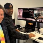 ‘We like to make really big games’: John Smedley teases Distinct Possibility by namedropping PlanetSide 2 devs