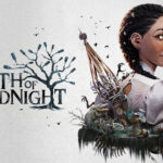 south of midnight