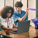 Snapchat CEO to Keynote AWE 2025 as Company Aims to Strengthen Its Position in XR