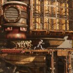 Get every Oddworld game for just $1