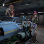 New Trailer Offers First Look at ‘Star Wars: Beyond Victory’ Mixed Reality Game Heading to Quest 3