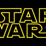 star wars logo