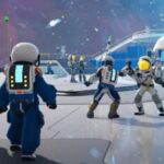 Astroneer studio announces Starseeker: Astroneer Expeditions, coming in 2026