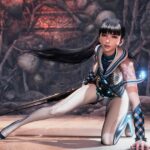 It's not just Japan: NC Soft, Nexon and Shift Up down as market anxieties rout the games industry