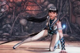 It's not just Japan: NC Soft, Nexon and Shift Up down as market anxieties rout the games industry