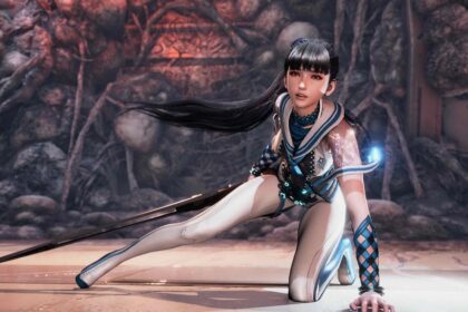 It's not just Japan: NC Soft, Nexon and Shift Up down as market anxieties rout the games industry