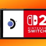 Stop making the Steam Deck vs Switch 2 comparison