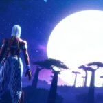 street fighter 6 elena