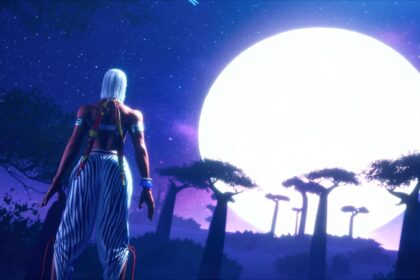 street fighter 6 elena