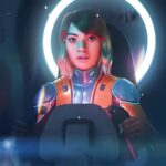 Subnautica 2 system requirements are surprisingly low, even for recommended spec