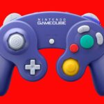 switch 2 gamecube controller