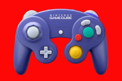 switch 2 gamecube controller