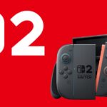 Nintendo Switch 2 pre-orders delayed in US so Nintendo can "assess the potential impact of tariffs and evolving market conditions"