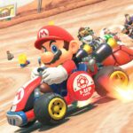 All Switch 2 launch games coming day one