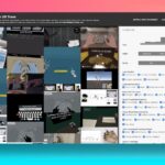 Researchers Catalog 170+ Text Input Techniques to Improve Typing in XR