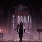The Duskbloods is a PvPvE game that seems to have more in common with online shooters than it does Bloodborne