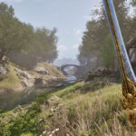 the elder scrolls 4 oblivion remastered