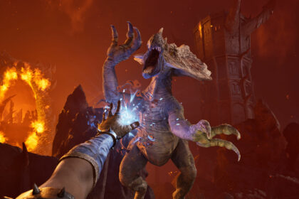 The Elder Scrolls 4: Oblivion Remastered – 12 Beginner’s Tips to Know Before Starting