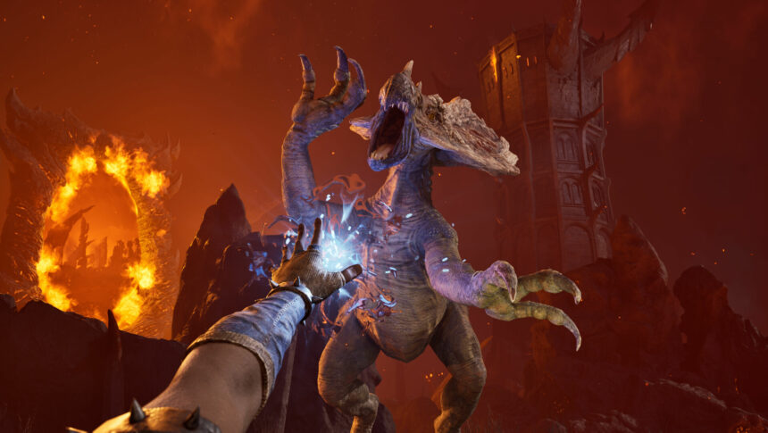 The Elder Scrolls 4: Oblivion Remastered – 12 Beginner’s Tips to Know Before Starting