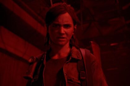 The Last of Us Part 2 Remastered PC Graphical Analysis – How Much of an Upgrade Is It over the PS5 Version?