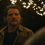 the last of us season 2 pedro pascal