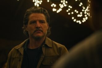 the last of us season 2 pedro pascal