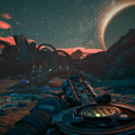 the outer worlds 2 image