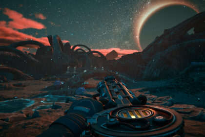 the outer worlds 2 image